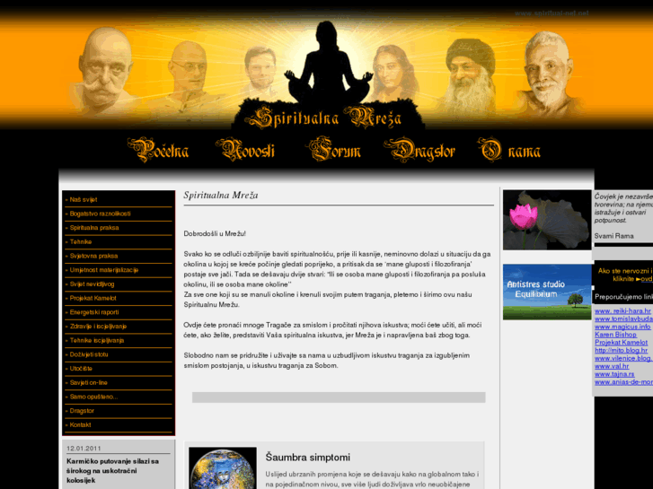 www.spiritual-net.net