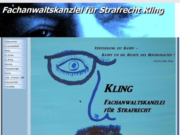 www.steffenkling.de