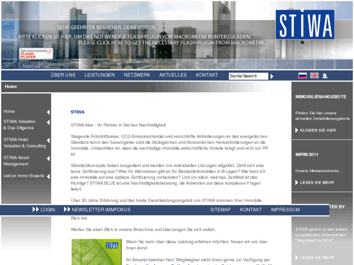 www.stiwa.de