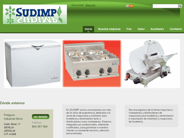 www.sudimp.es