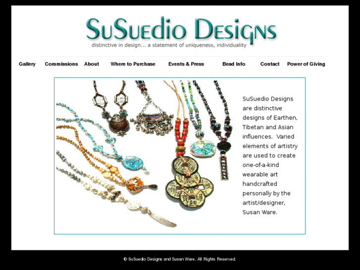 www.susuediodesign.com