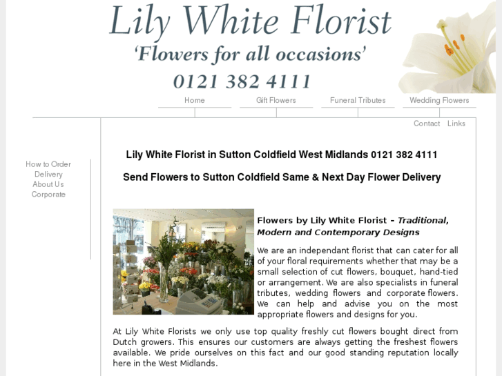 www.suttoncoldfieldflorists.co.uk