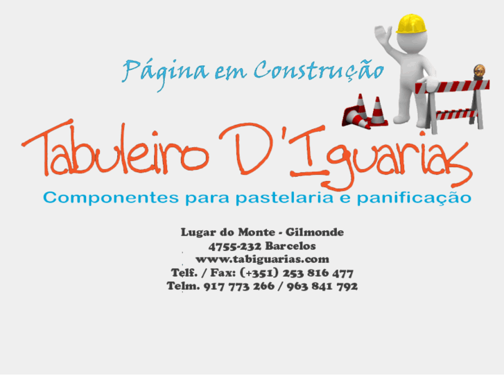 www.tabiguarias.com