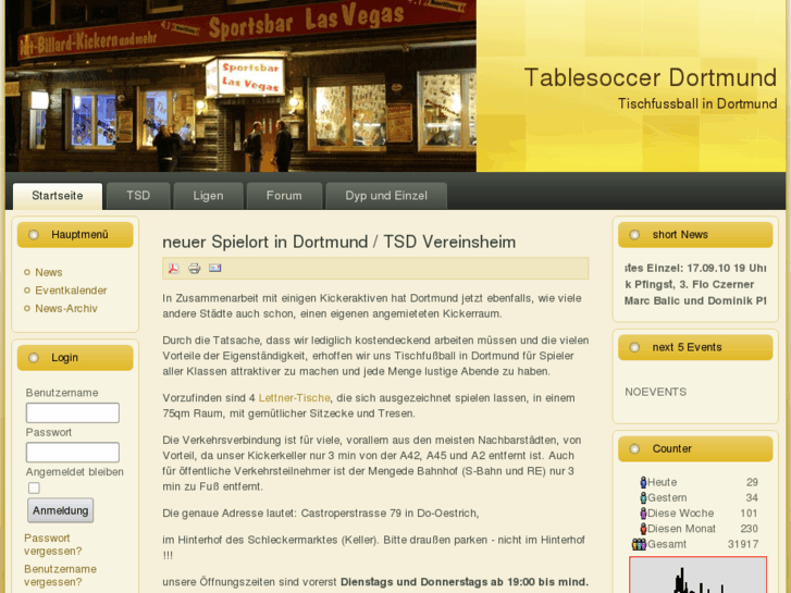 www.tablesoccer-dortmund.de