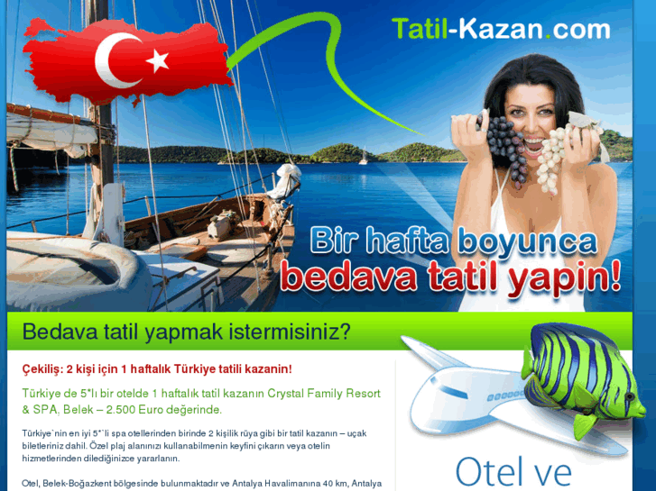 www.tatil-kazan.com