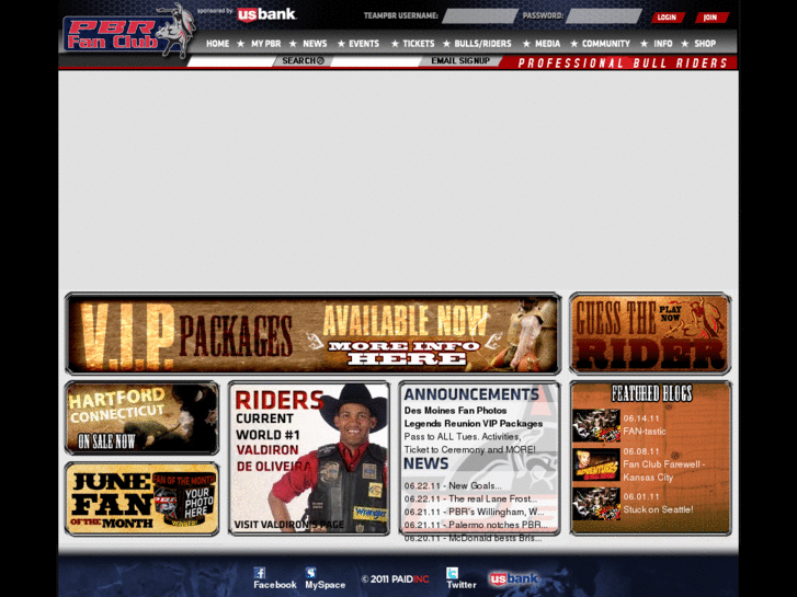 www.teampbr.com