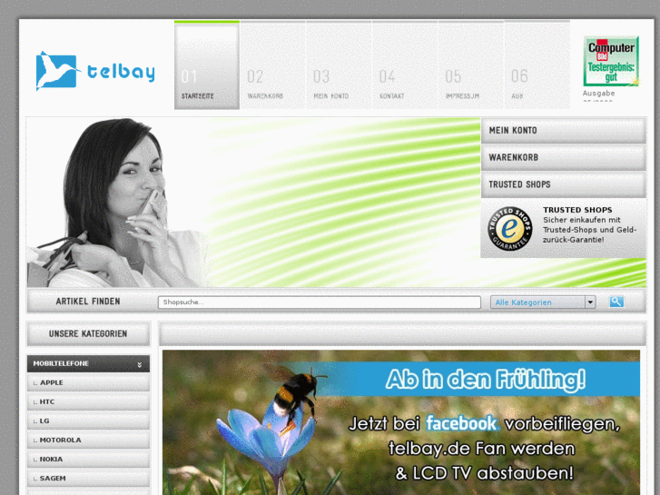 www.telbay.de