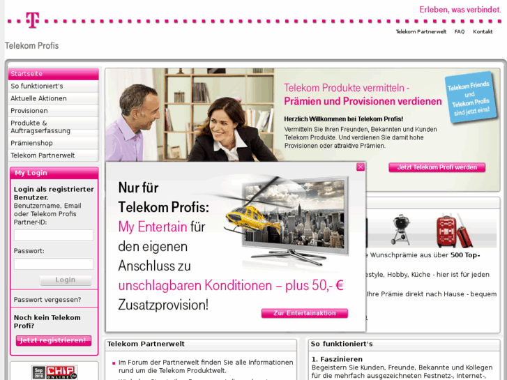 www.telekom-profi.com