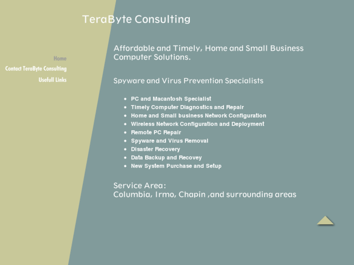 www.terabyte-consulting.com