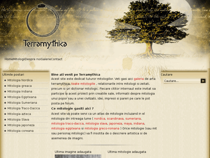 www.terramythica.net