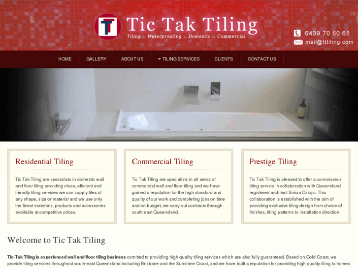 www.tictaktiling.com
