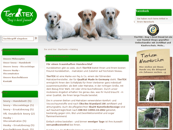 www.tiertex.de