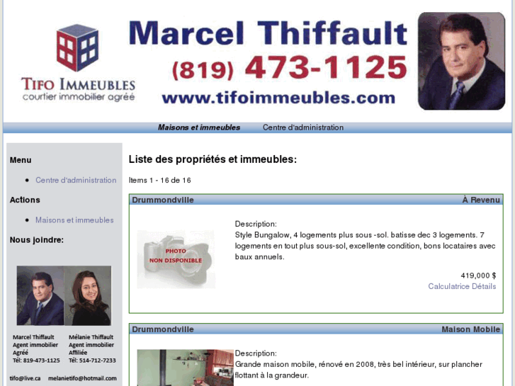 www.tifoimmeubles.com