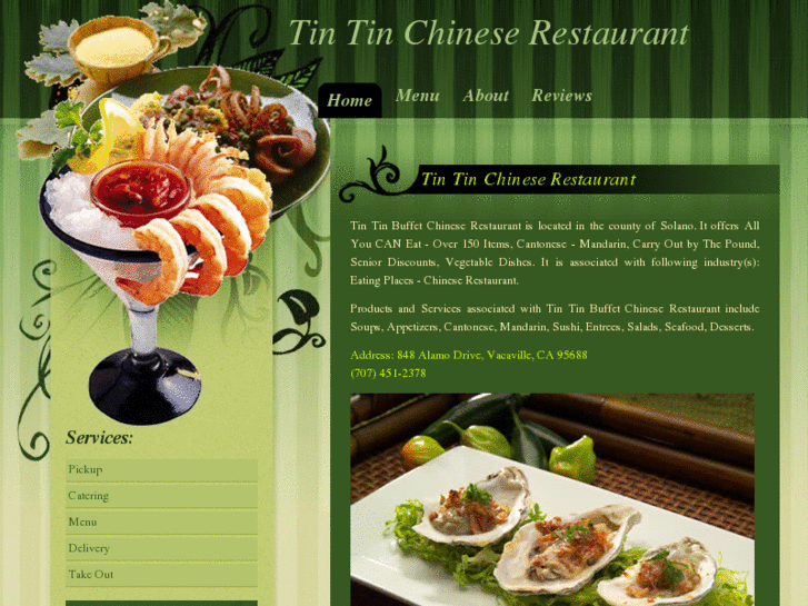 www.tintinchinese.com