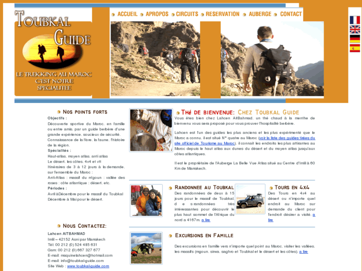 www.toubkal-guide.com
