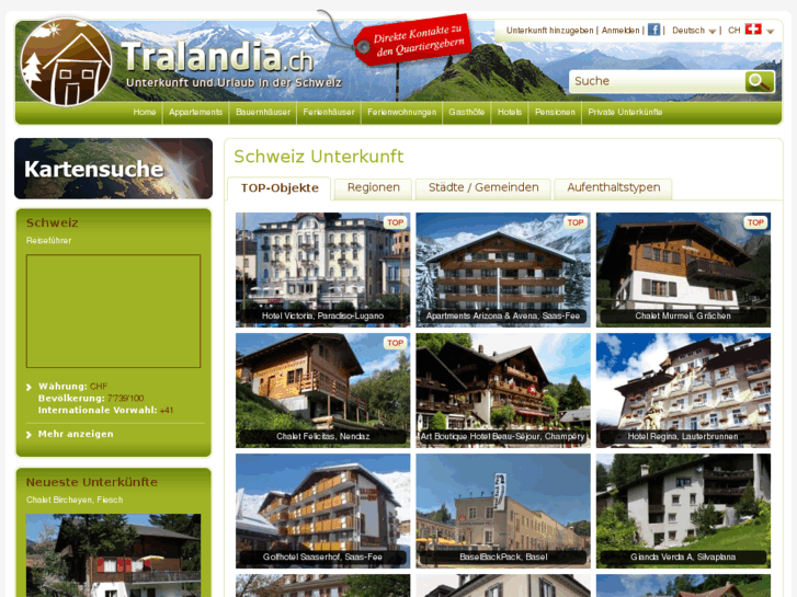 www.tralandia.ch