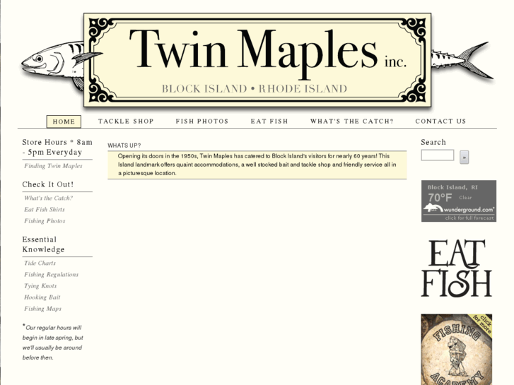 www.twinmaplesblockisland.com