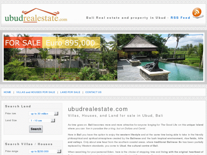 www.ubudrealestate.com