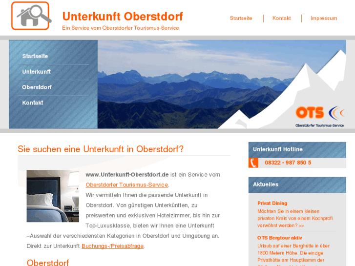 www.unterkunft-oberstdorf.de