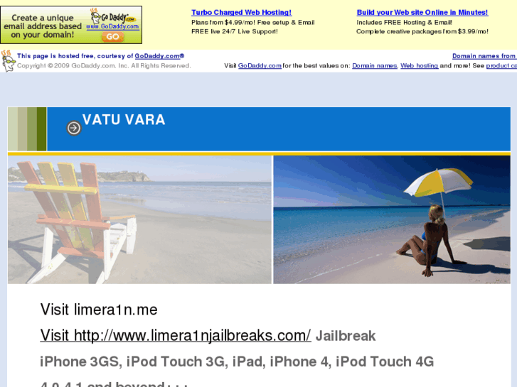 www.vatuvaraisland.com