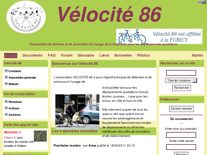 www.velocite86.org