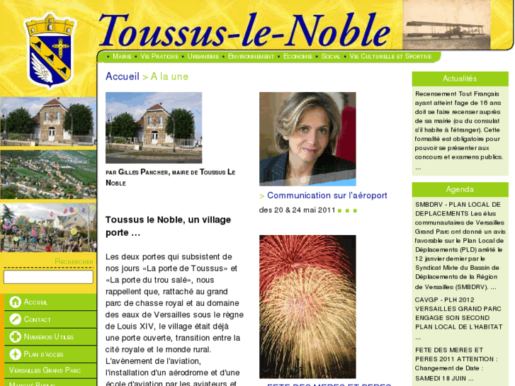 www.ville-toussus-le-noble.com