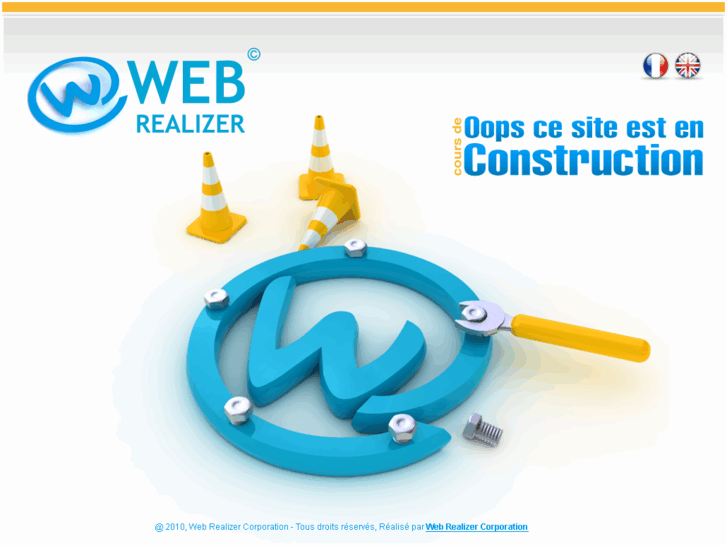 www.web-realizer.com