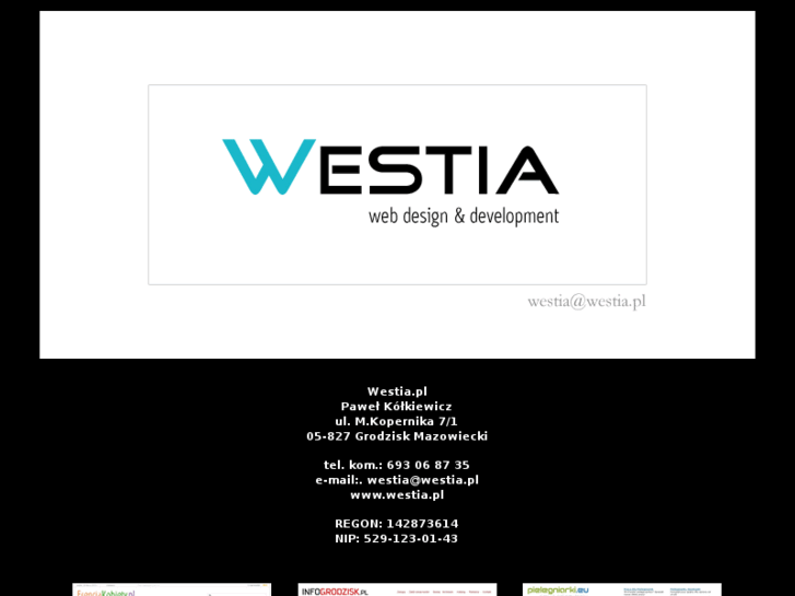 www.westia.pl