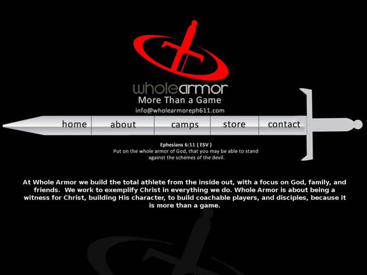 www.wholearmoreph611.com