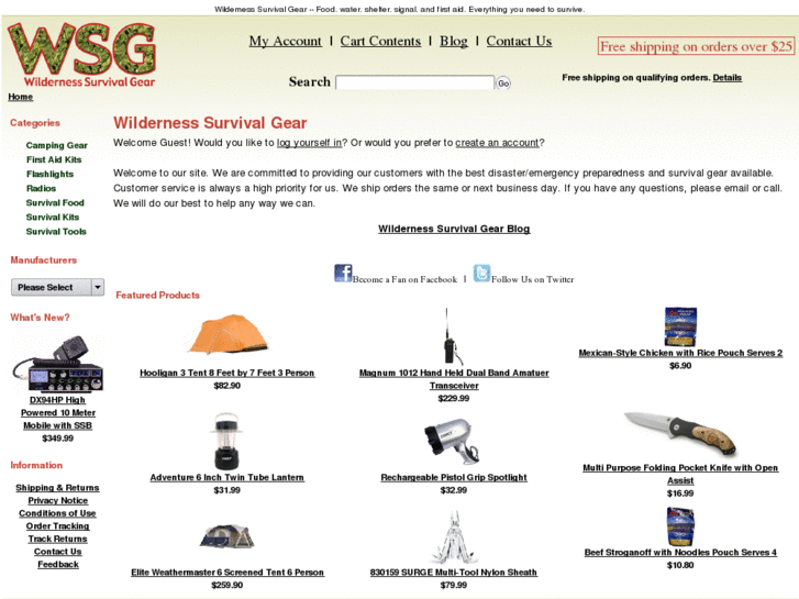 www.wilderness-survival-gear.com