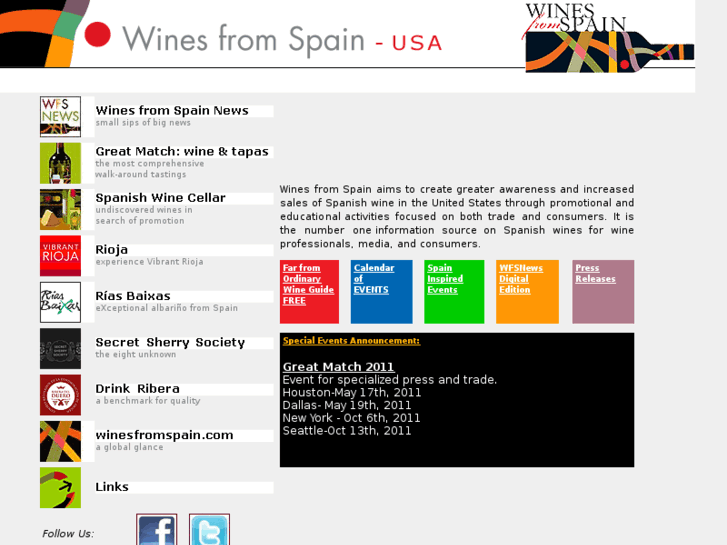 www.winesfromspainusa.com