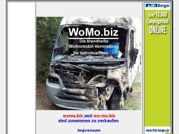 www.wo-mo.biz