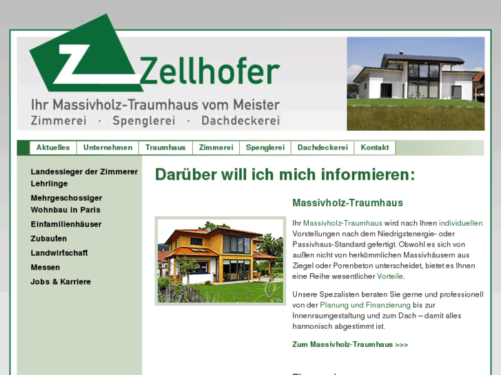 www.zellhofer-haus.at