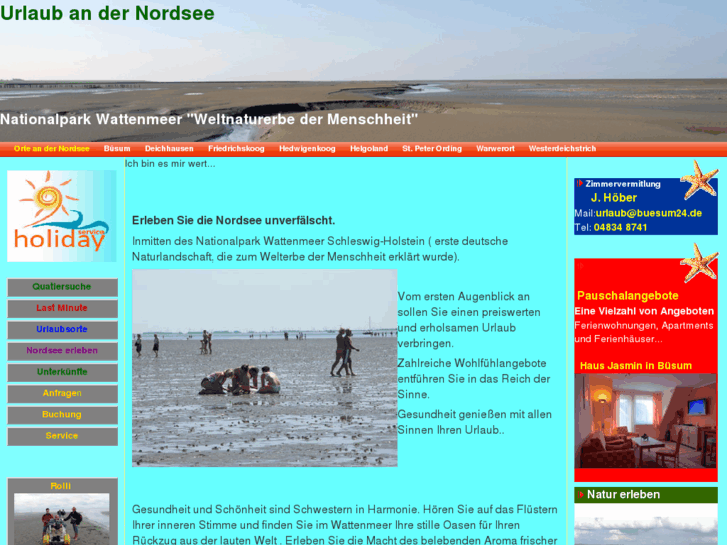 www.1-2-3-ferienwohnung-nordsee.de