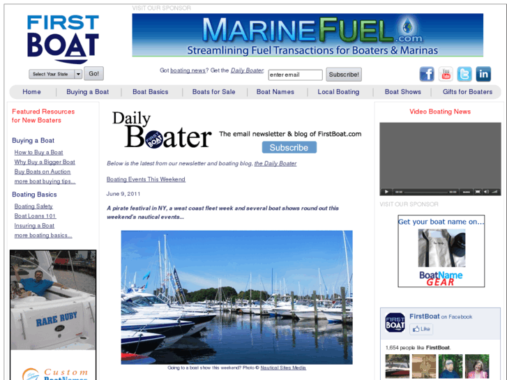 www.1stboat.com