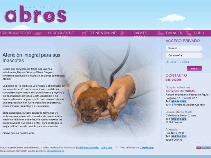 www.abros.es