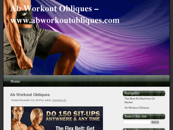 www.abworkoutobliques.com