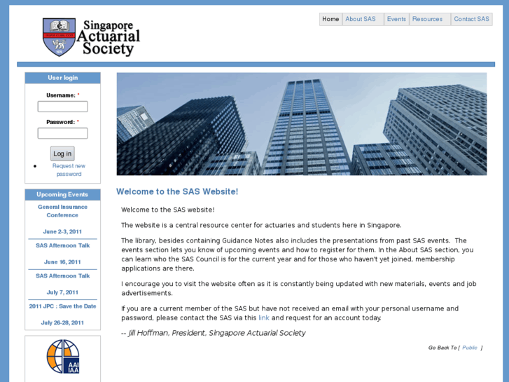 www.actuaries.org.sg