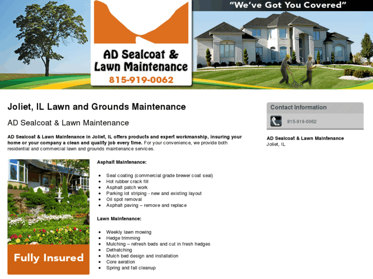 www.adcoinc.net