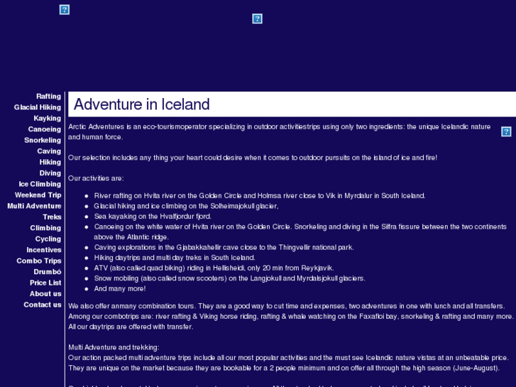 www.adventureiniceland.com
