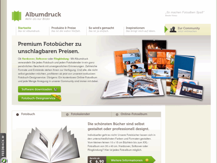 www.albumdruck.de