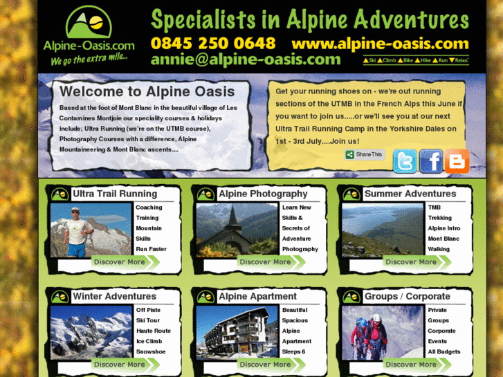 www.alpine-oasis-adventures.com