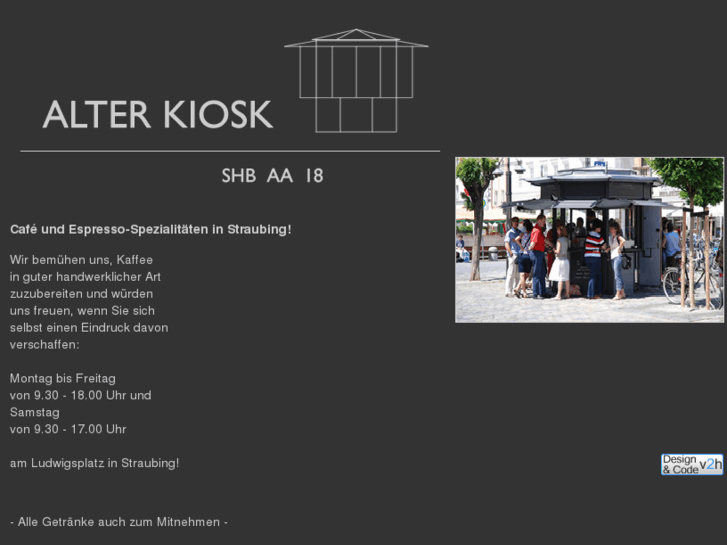 www.alter-kiosk.de