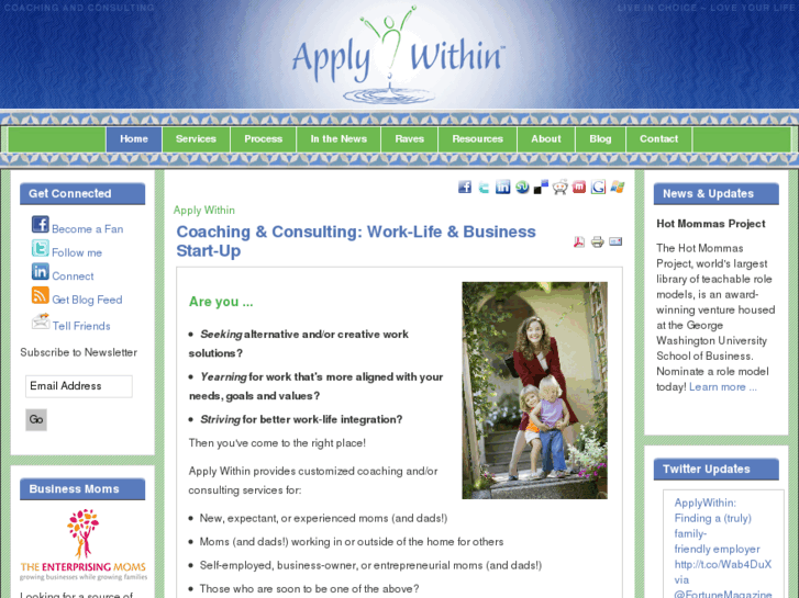 www.applywithin.com