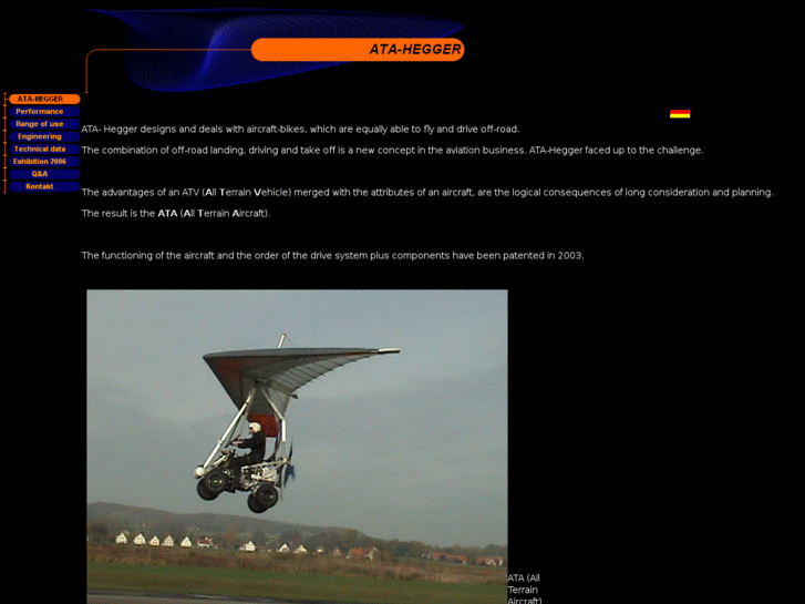 www.ata-hegger.eu