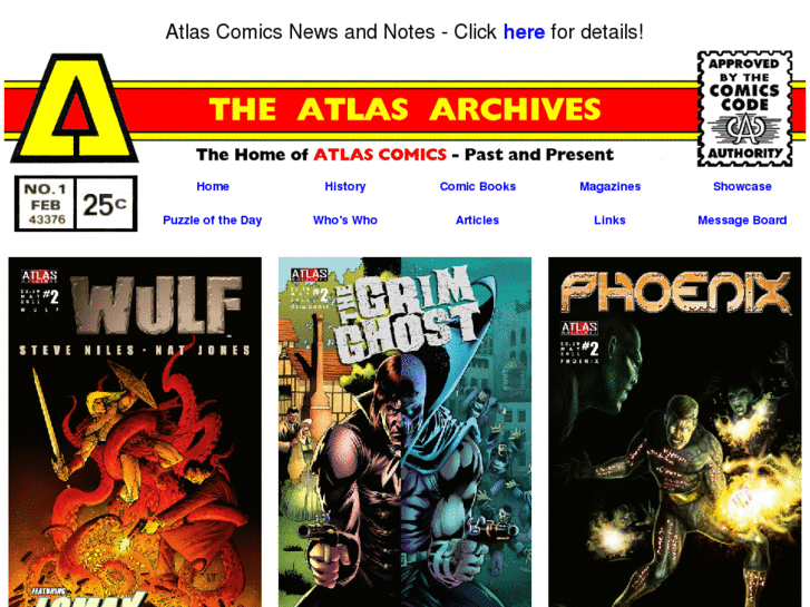 www.atlasarchives.com