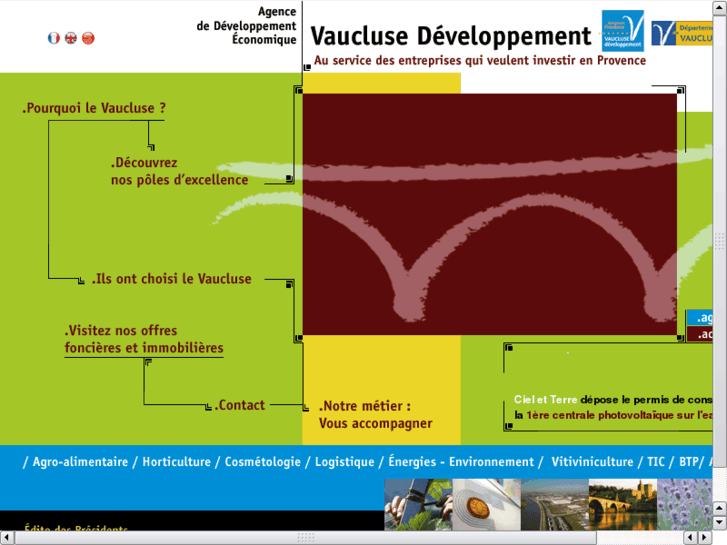 www.avignon-vaucluse-developpement.com