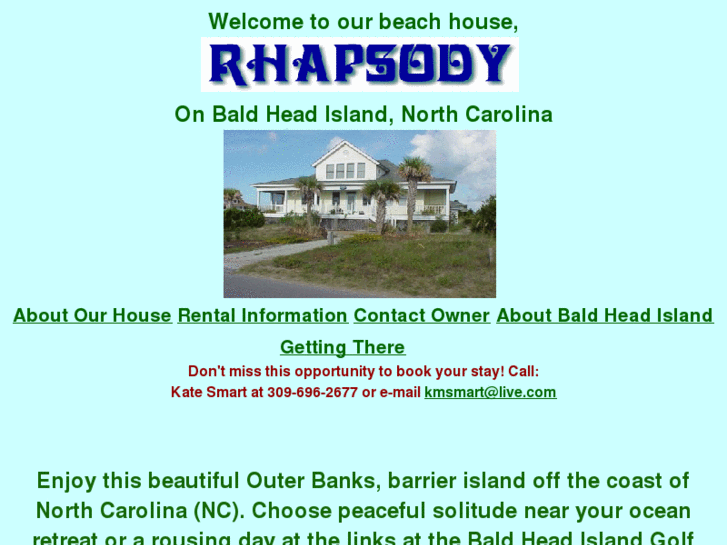 www.awesomebeachhouse.com