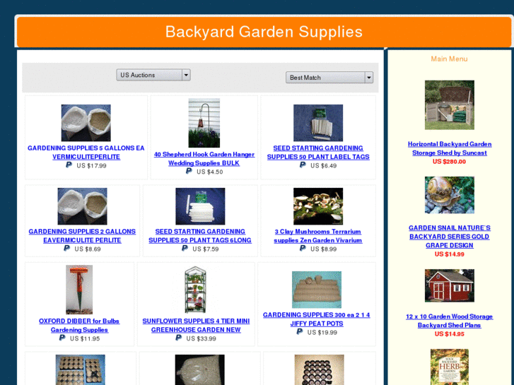 www.backyardgardensupplies.com