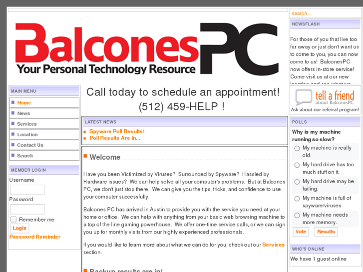 www.balconespc.com